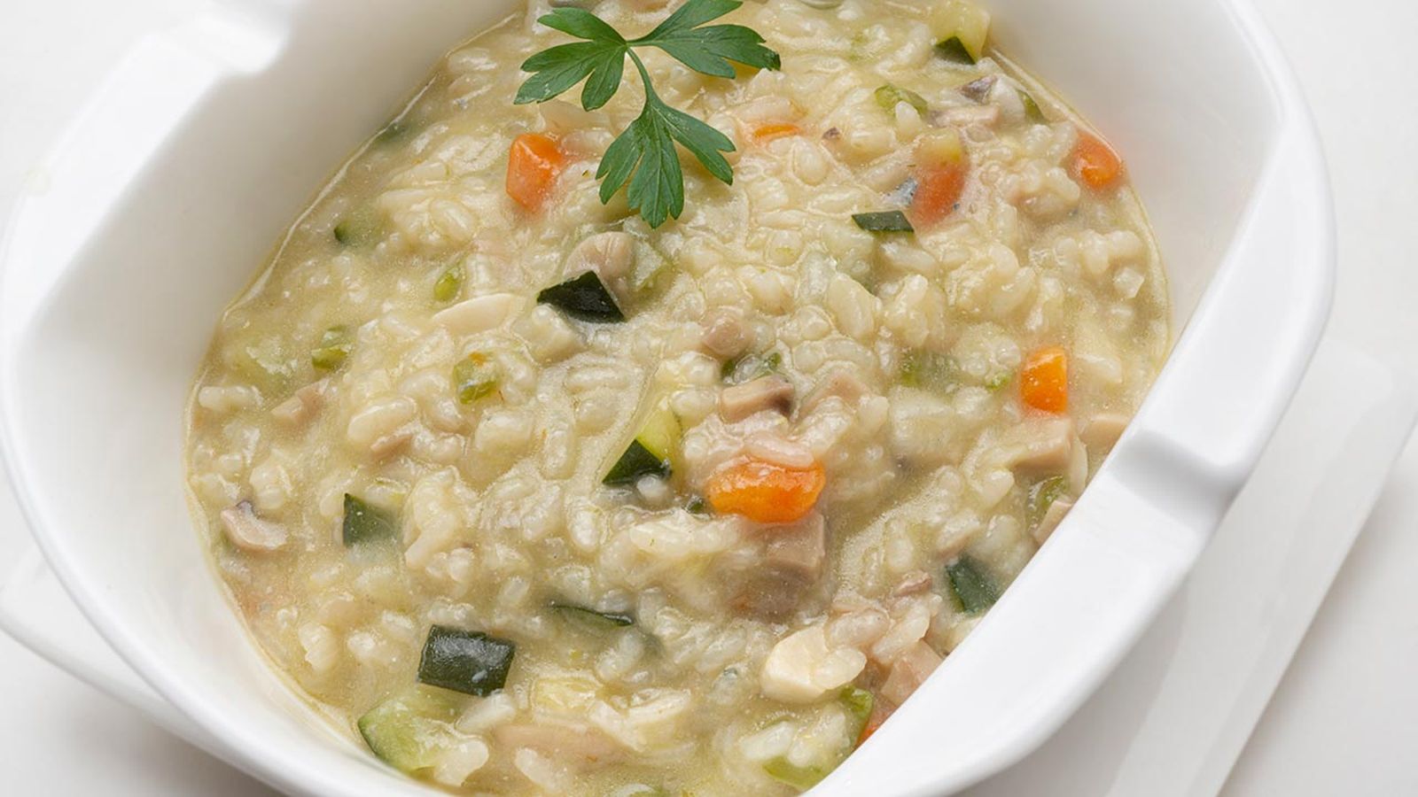 karl6627 risotto verduras xl