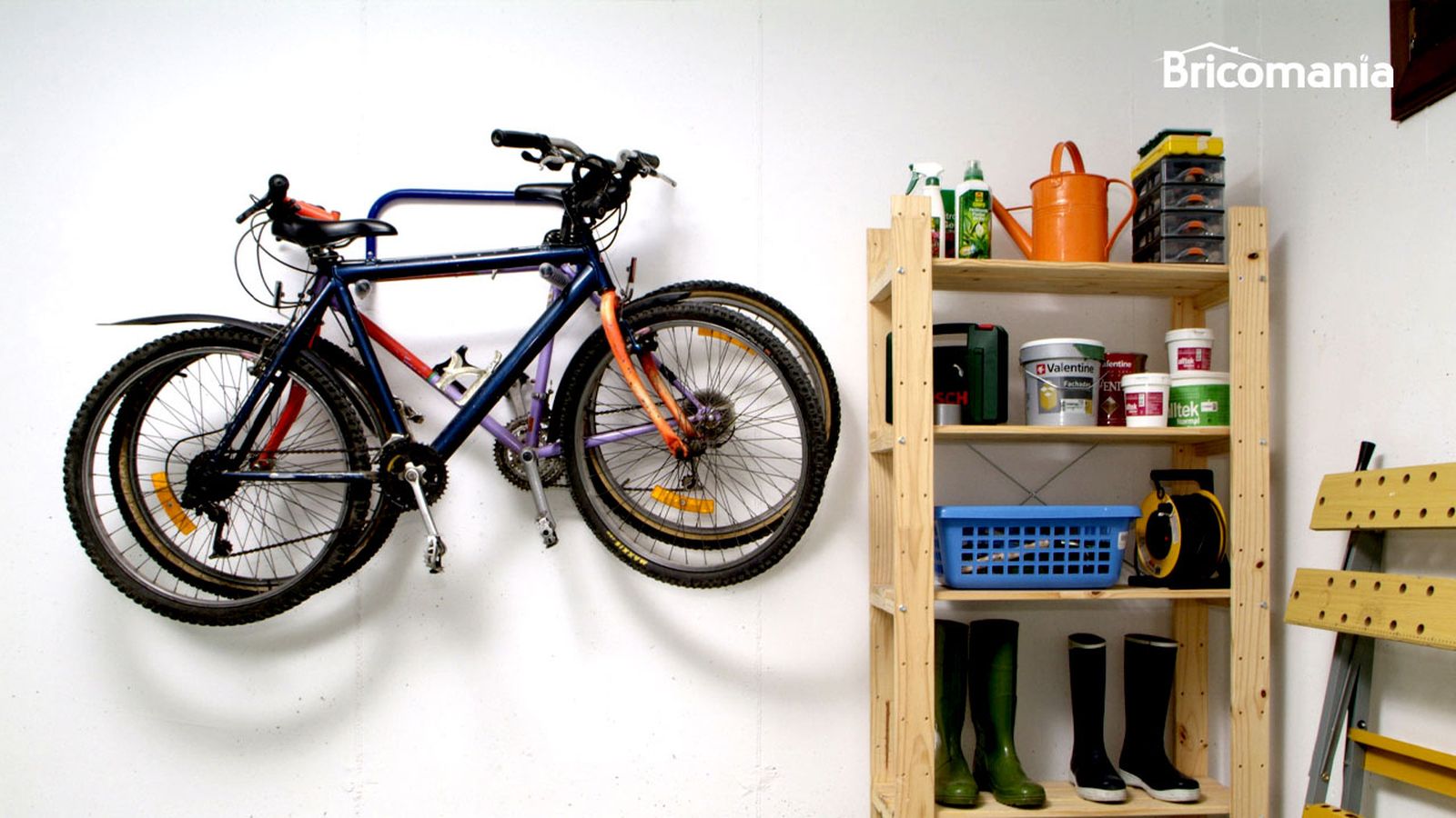 soporte para bicicleta pared.jpg