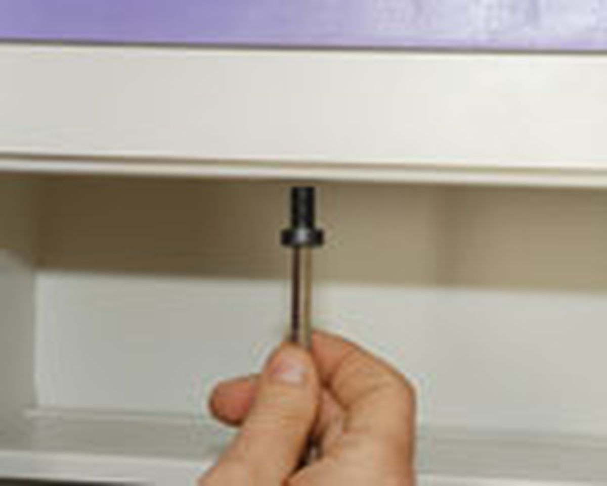 321 inst caj segur p16