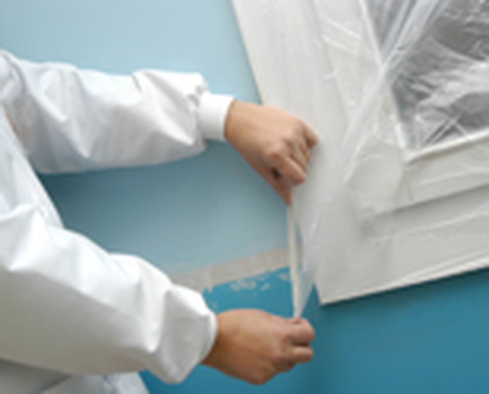 363 pintura monocapa p5