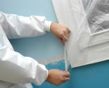 363 pintura monocapa p5