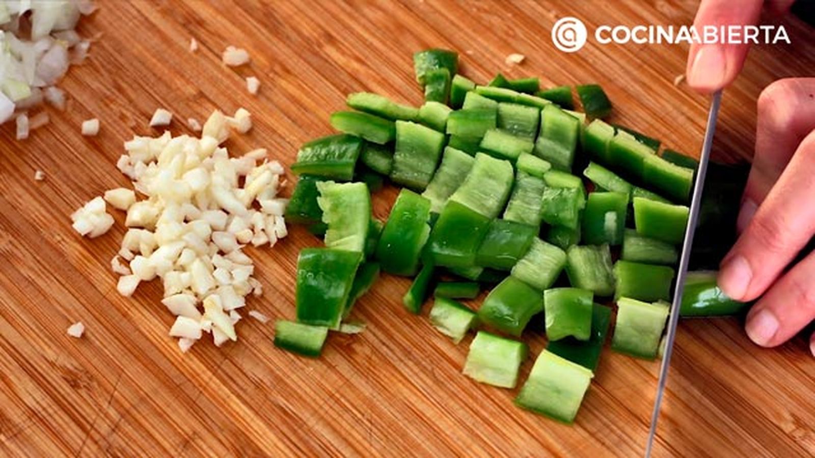 CTIS0919 receta marmitako de fogonero paso 1 ca