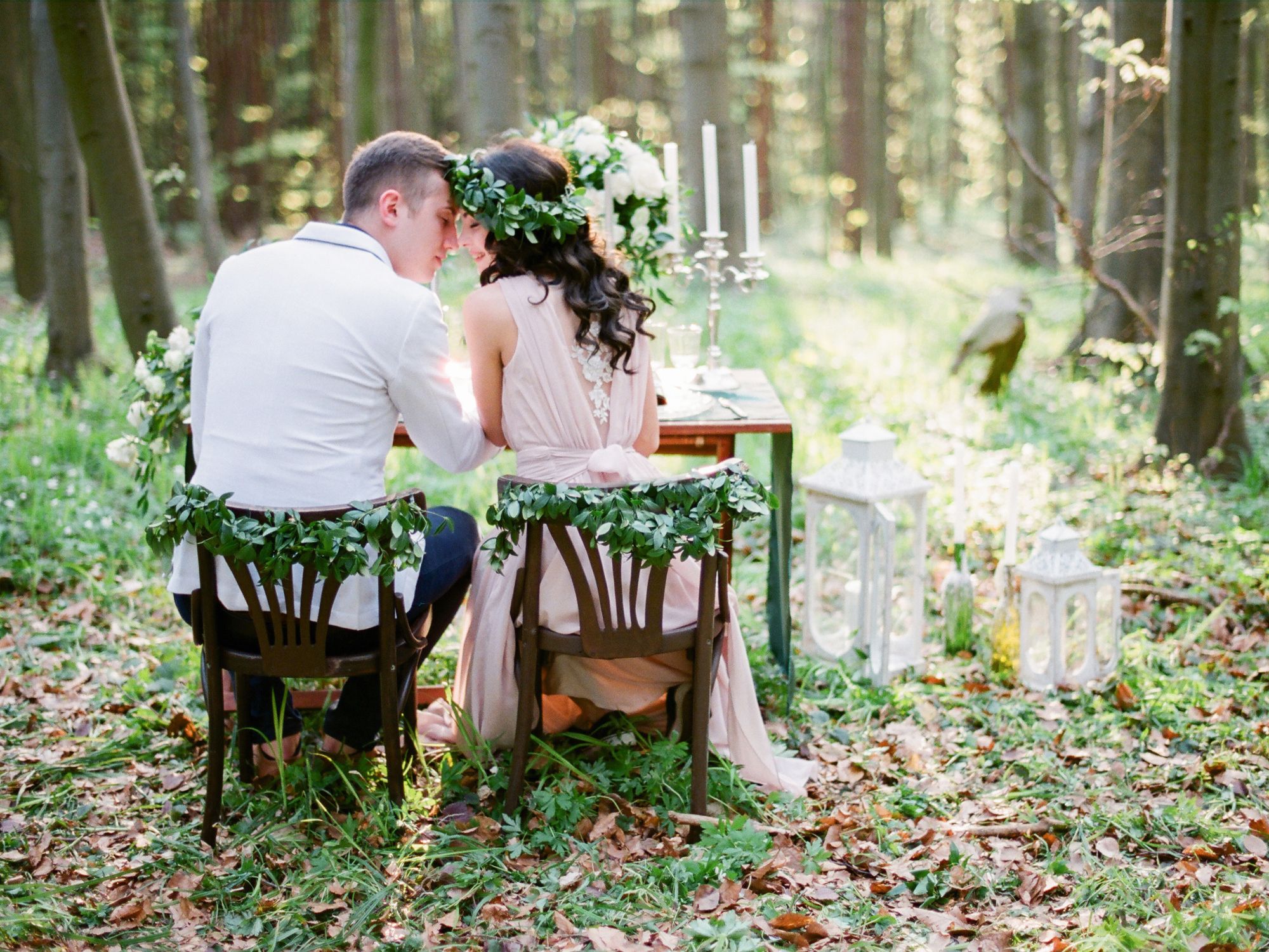 floresboda4