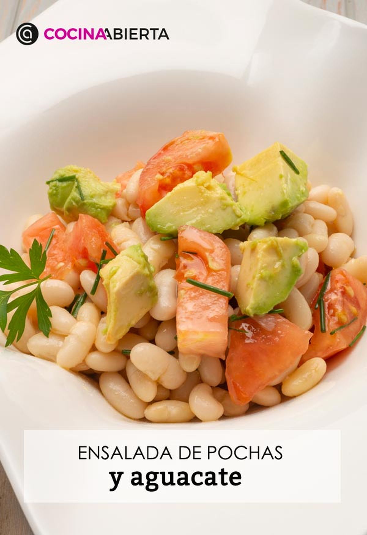 karl6601 ensalada pochas aguacate v