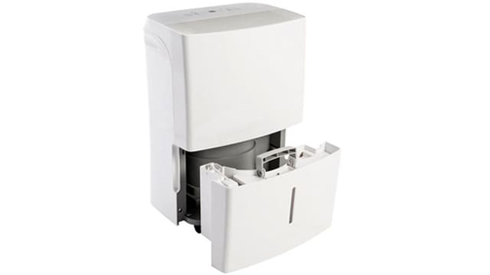 deshumidificador leroy merlin 1