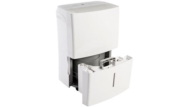 deshumidificador leroy merlin 1