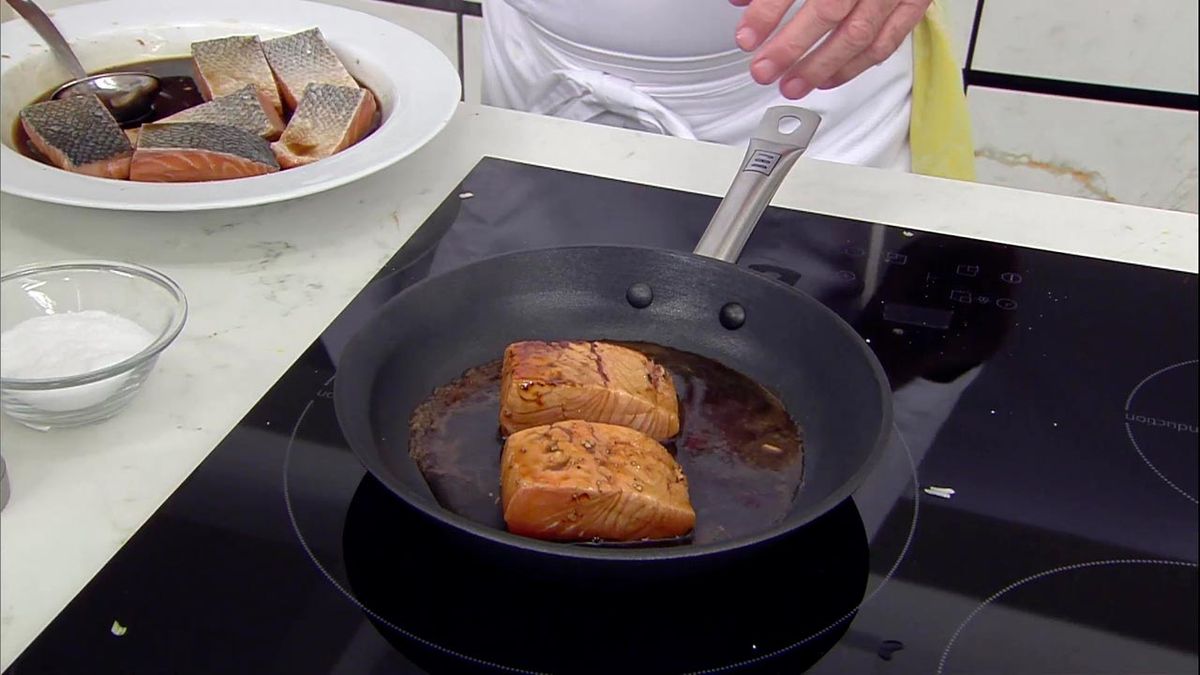 karl6615 salmon marinado p5