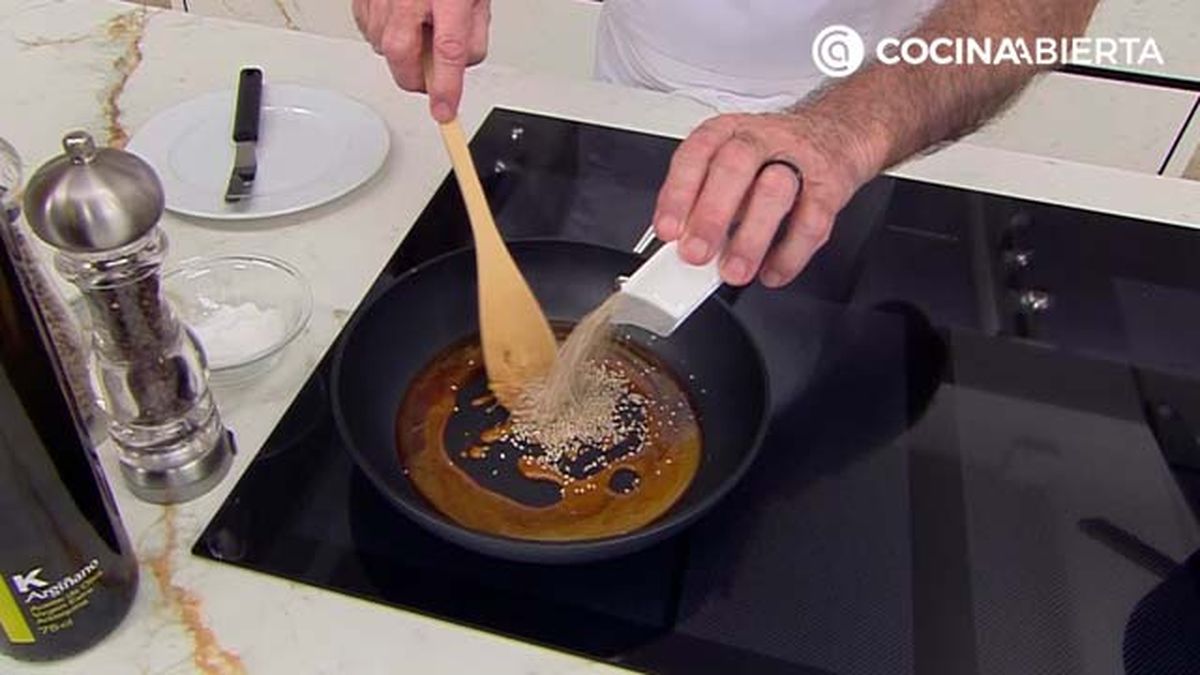 KARL7036 cuajada galletas p1