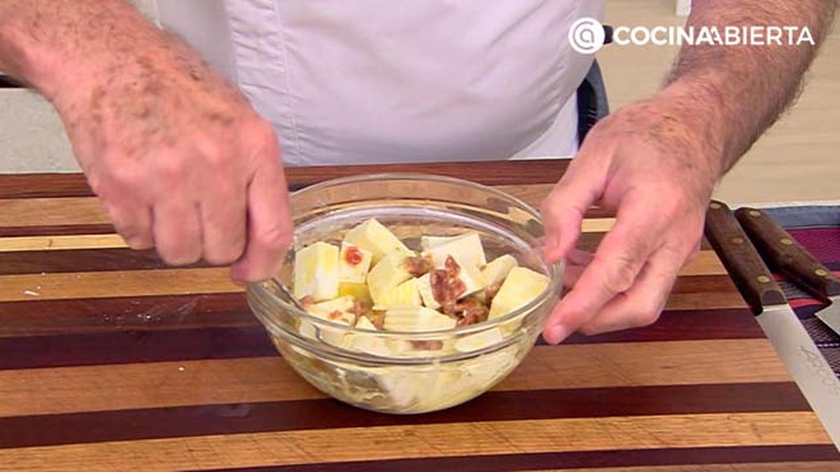 KARL6974 ensalada queso p2