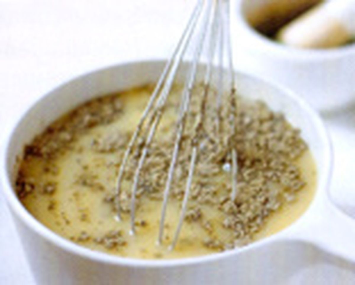 jabon jardinero lavanda p2