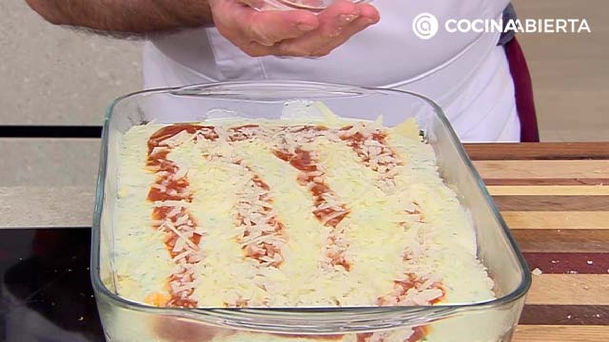 karl6820 lasana verduras p4