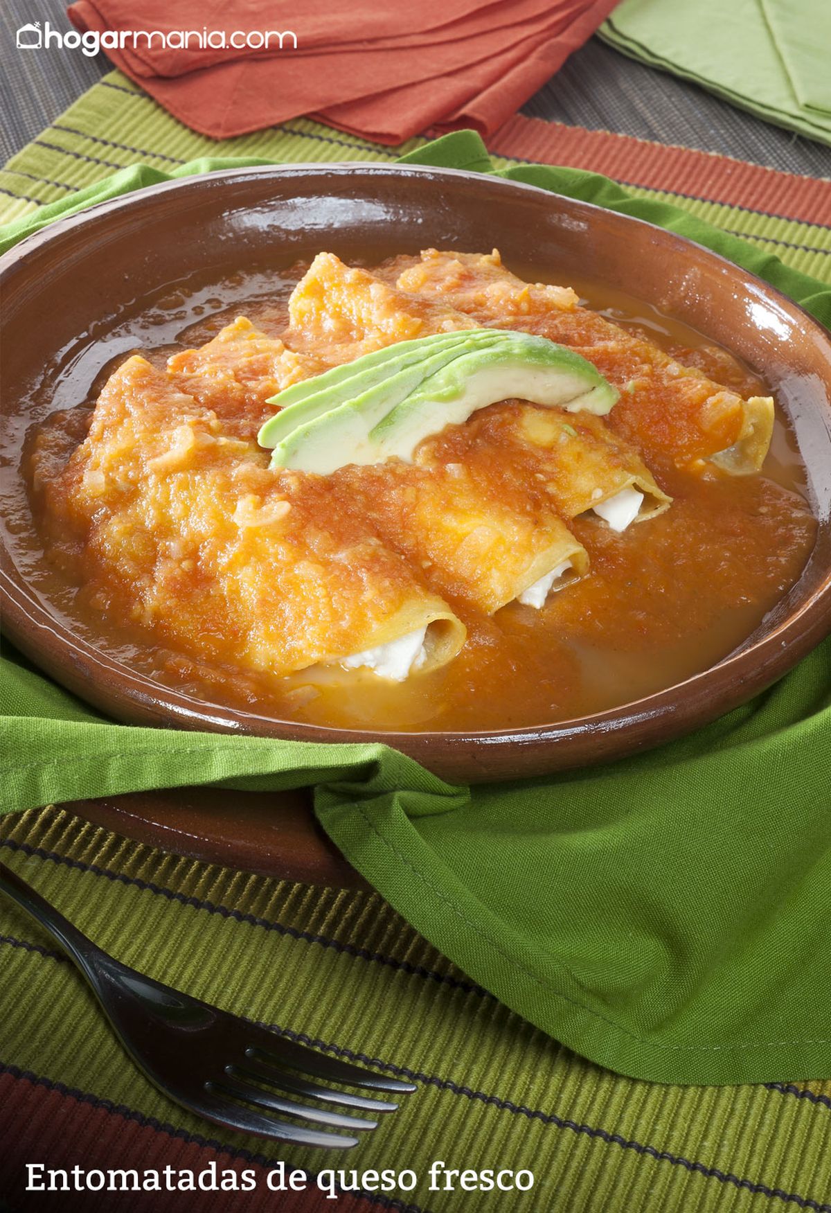 CABI0071 Enrique Entomatadas de queso fresco vertical xl