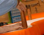 360 sofa mandarina p13