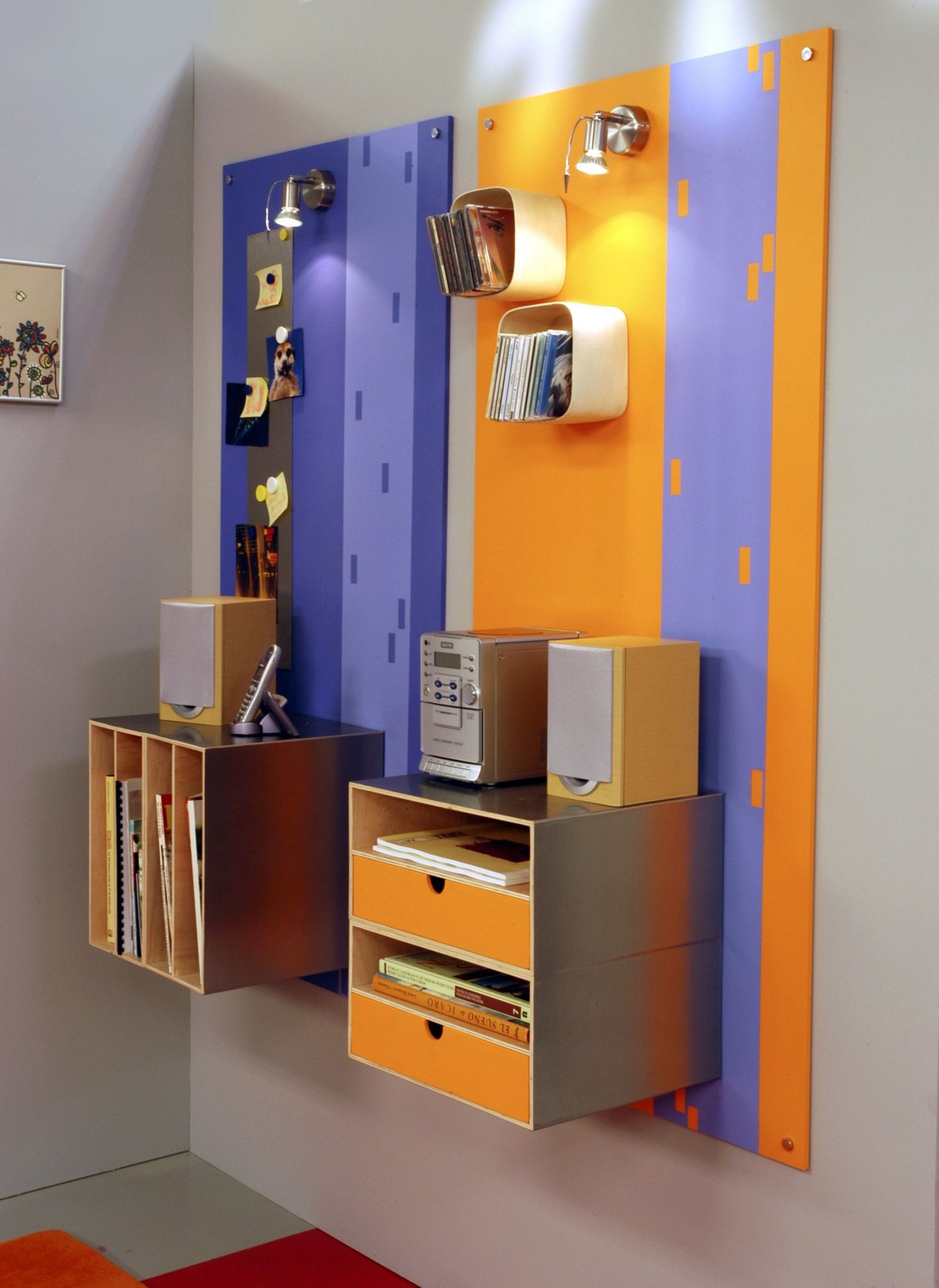 79 Paneles decorativos multiusos_2