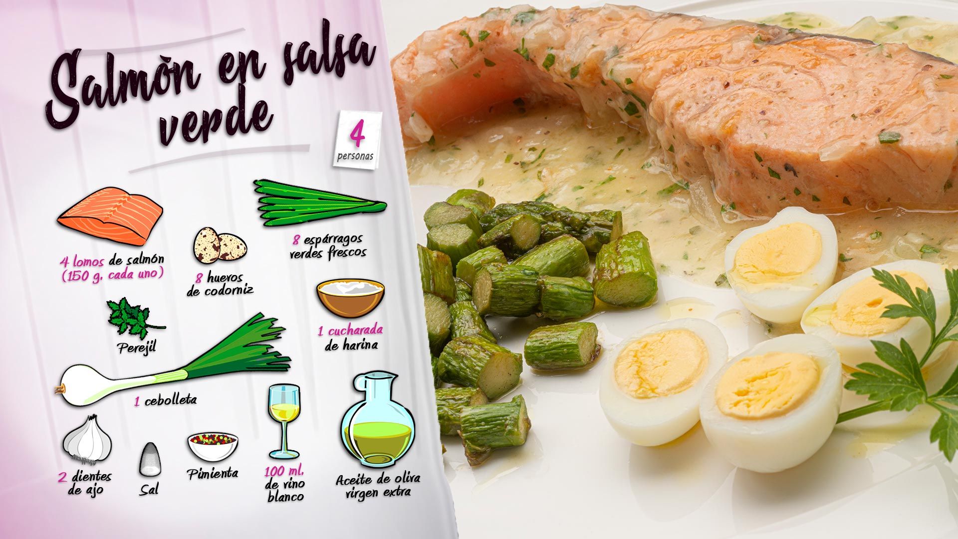 karl6681 salmon salsa ing
