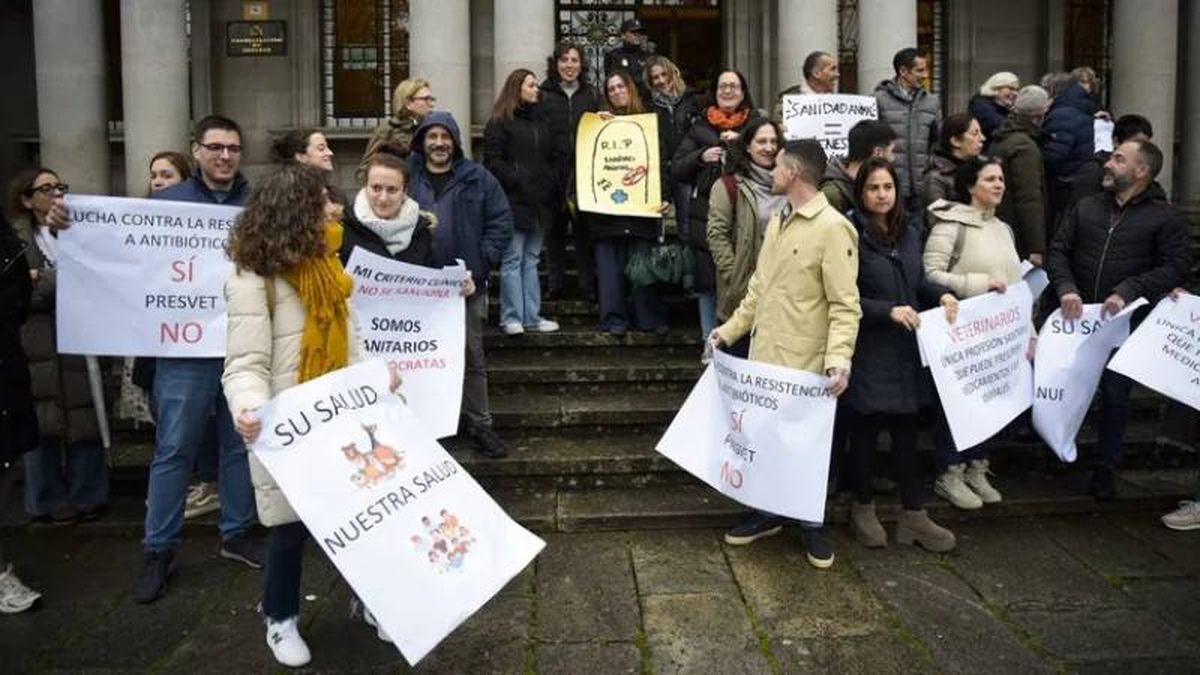 Rstricciones que dificultan el acceso a medicamentos clave.