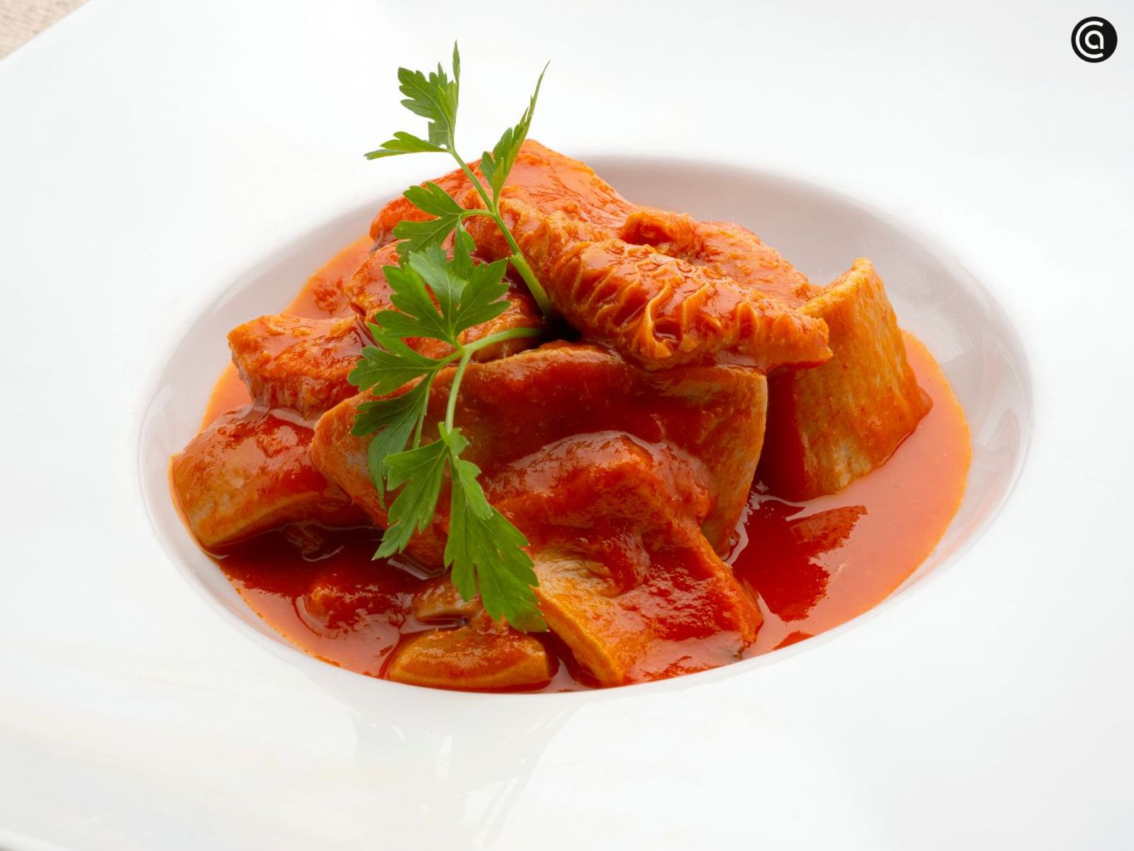 Tiernos, jugosos y sabrosos al estilo Arguiñano