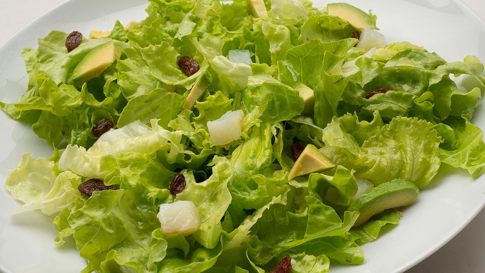 karl6598 ensalada bacalao xl