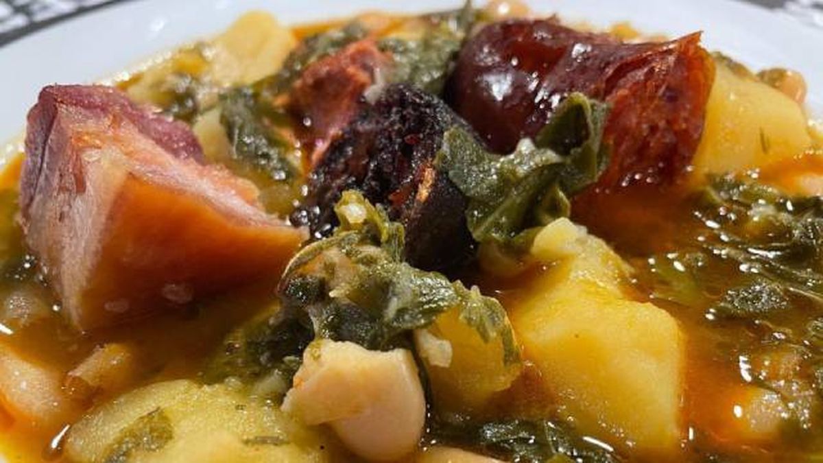 mejor pote asturiano 2023 sidreria alterna oviedo