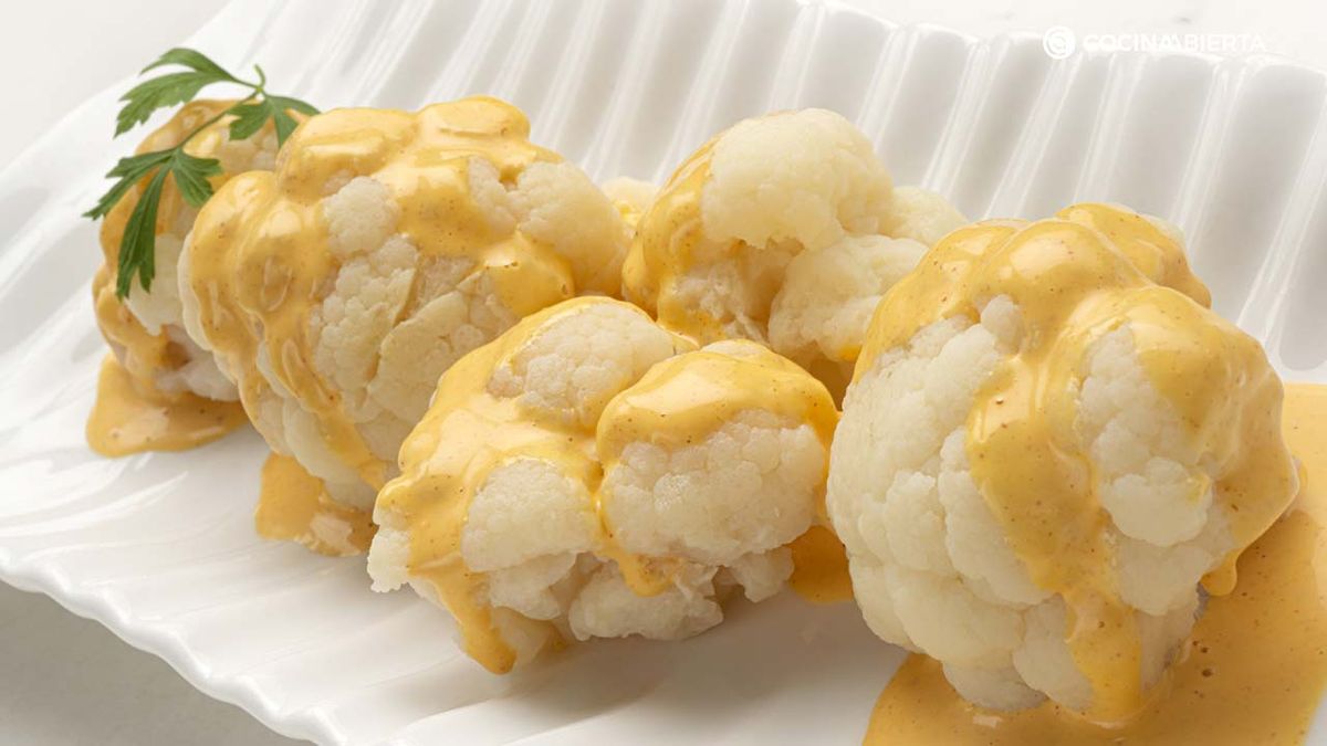 karl6812 coliflor mahonesa xl