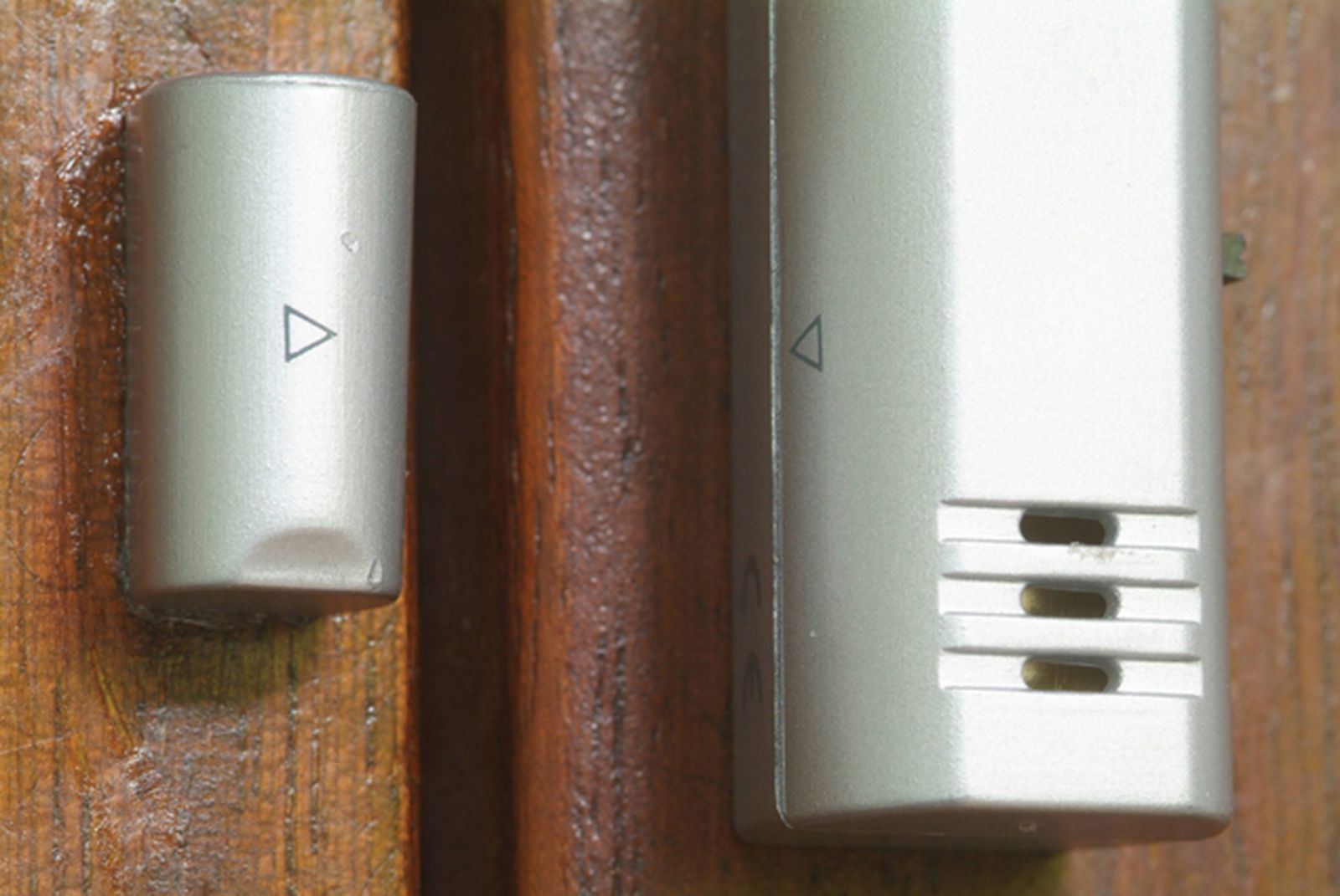 Instalar alarma en ventana paso 7