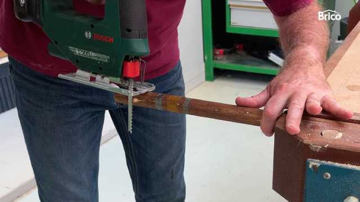 Bricomania 62 porta macetas 6