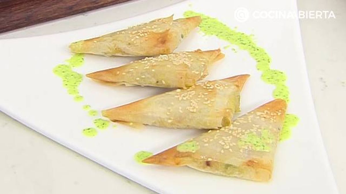 karl7147 samosas indias p6