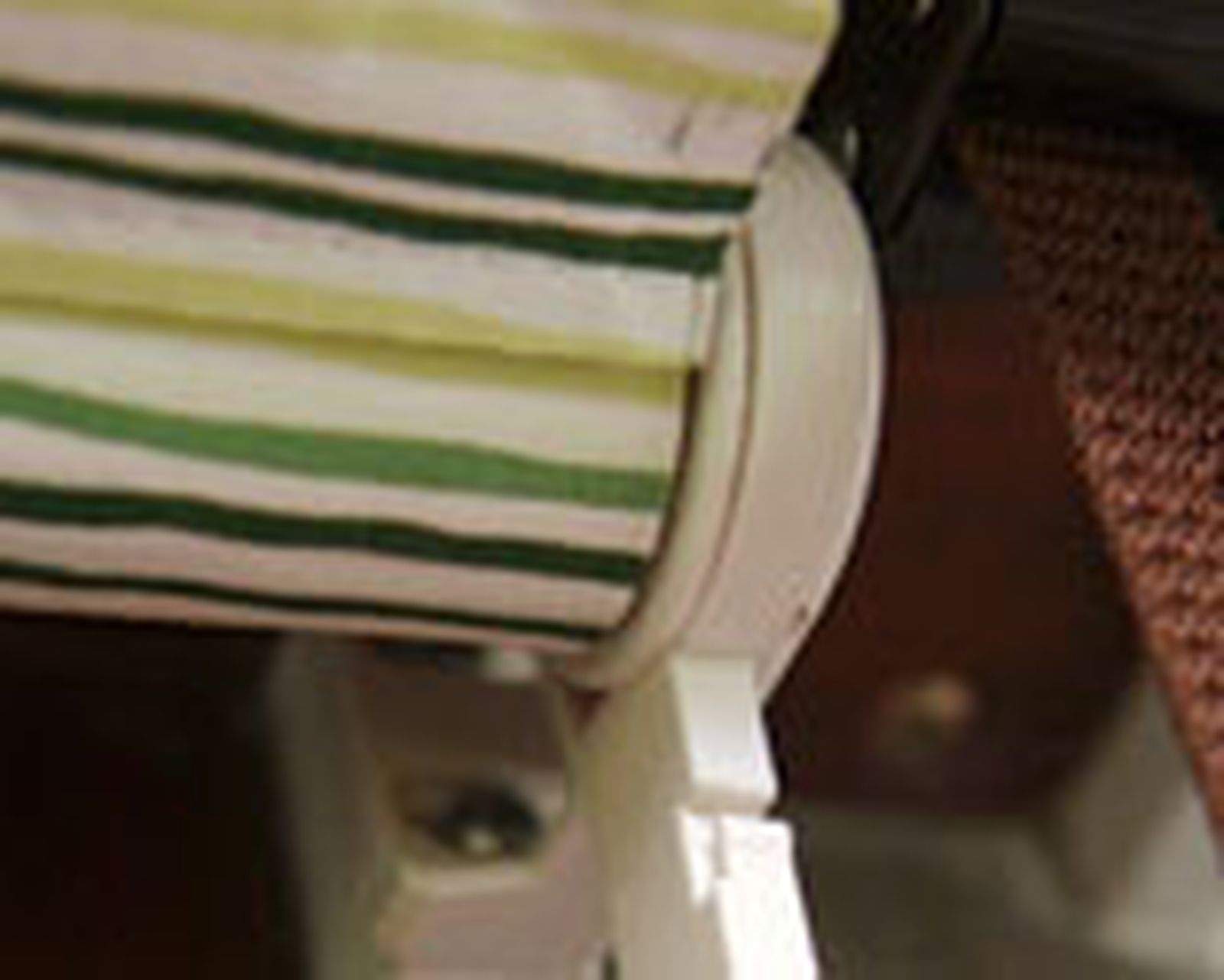 505 Colocacion de estor en cocina p13