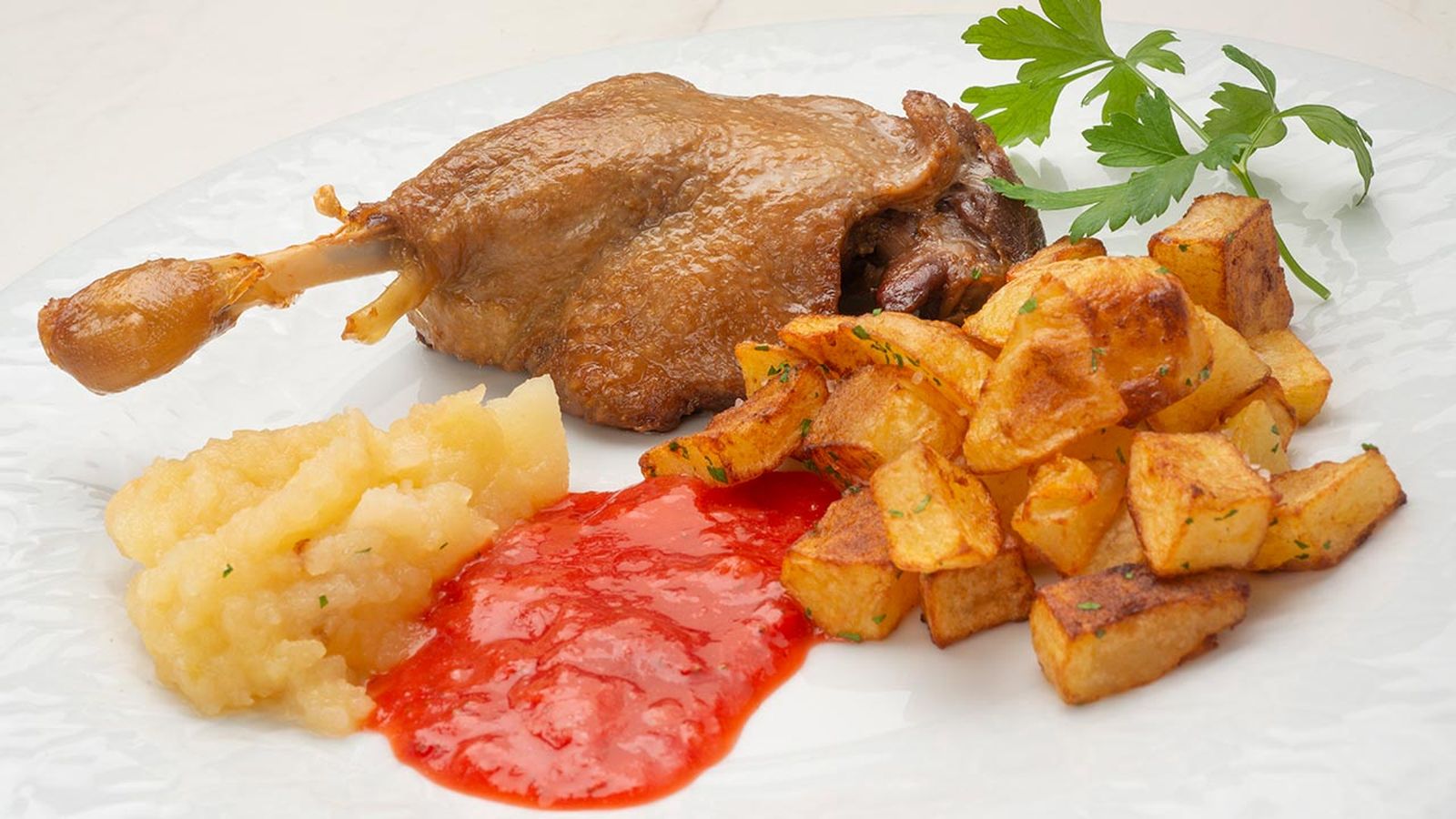 karl6564 confit pato xl