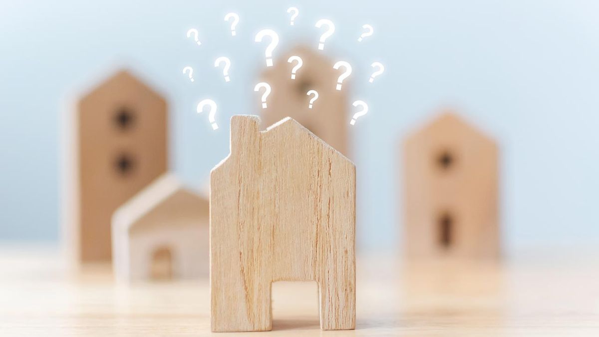 copropietario obligar vender 3