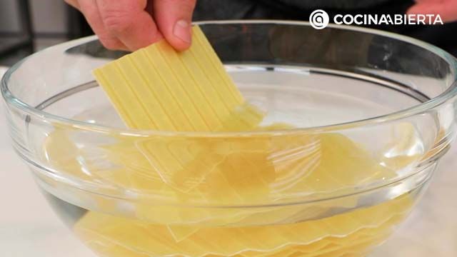 lasana surimi p1