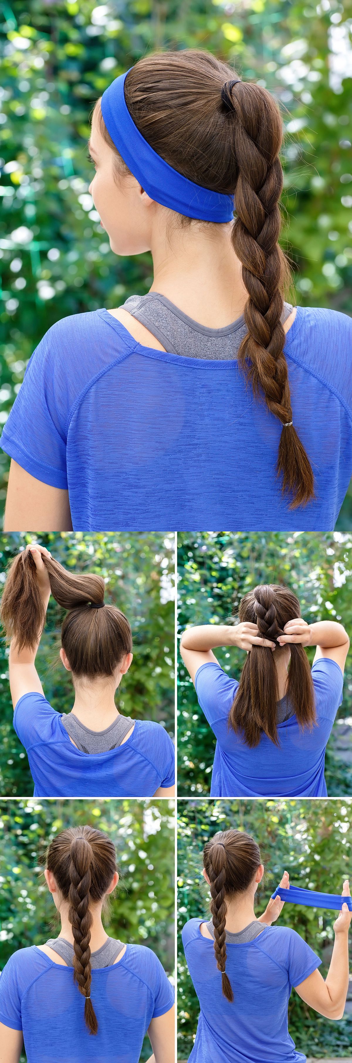 recogido1 hacer deporte