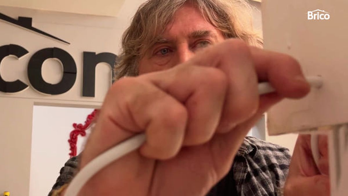 bricomania 44 motorizar persianas 11