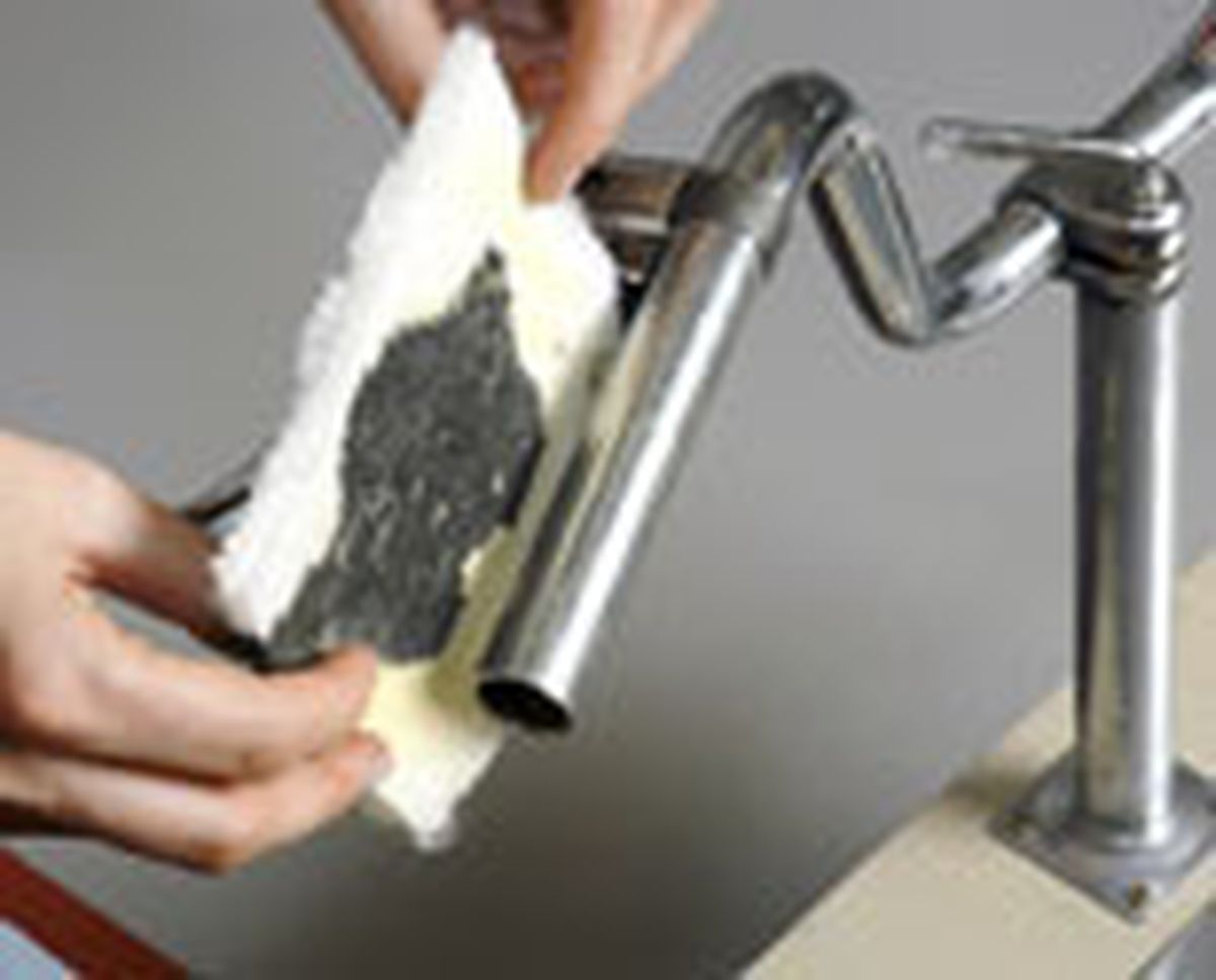 03 carrito bebidas p11