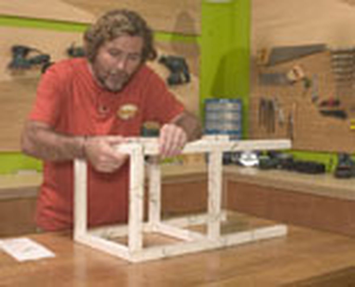 383 mesilla de noche p12