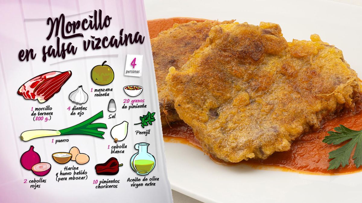 karl6647 morcillo salsa ing