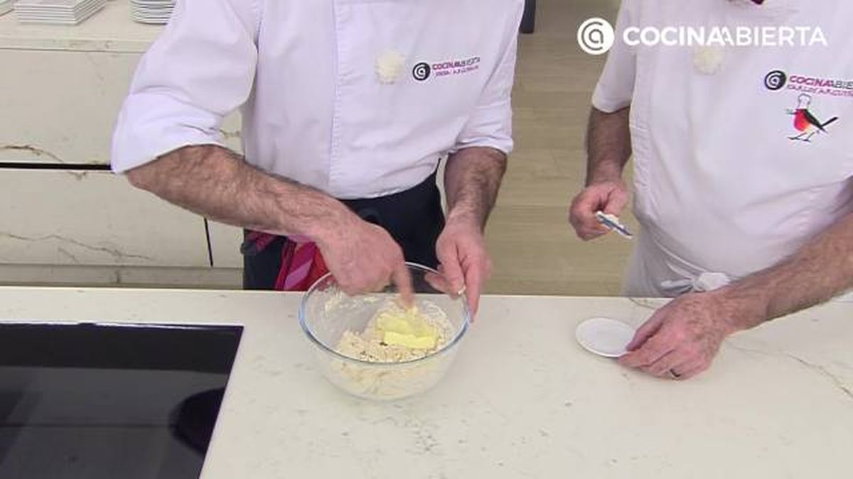 karl7111 pan alcalino p1