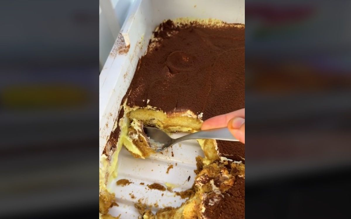 La técnica es muy práctica, pero ¿no es peligrosa?