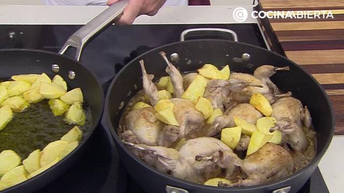 karl7044 codornices estofadas p6