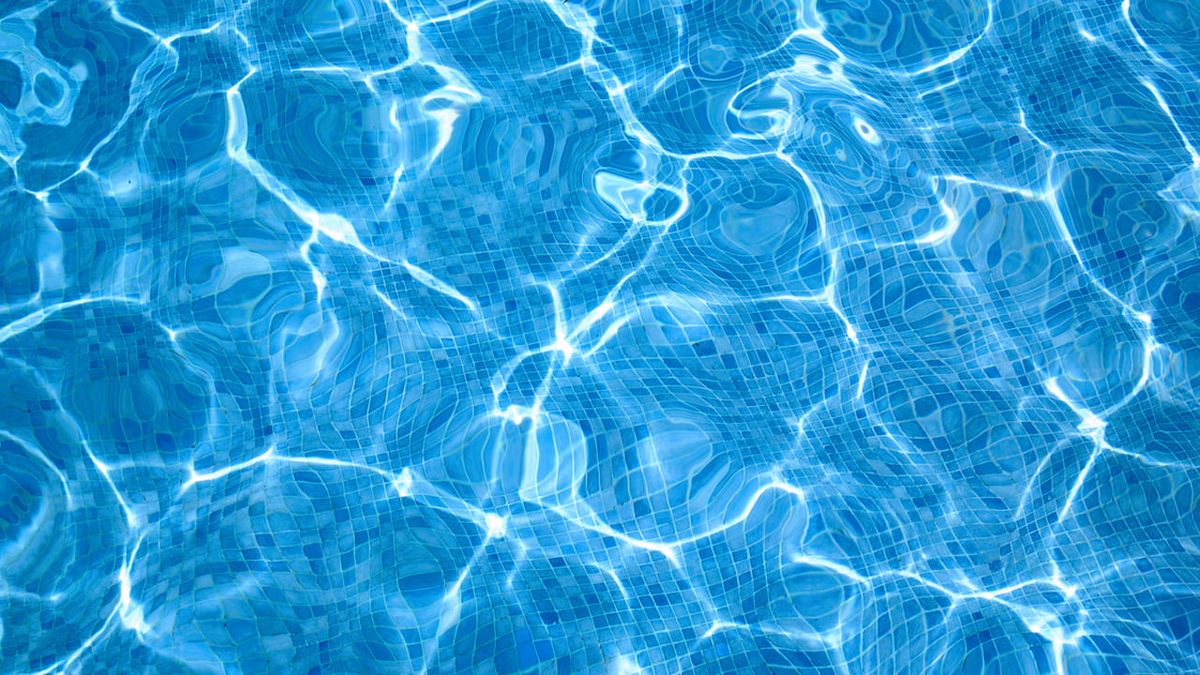 revestimiento piscina 5