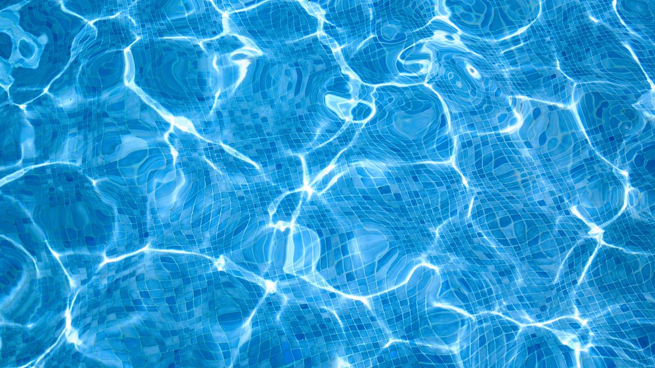 revestimiento piscina 5