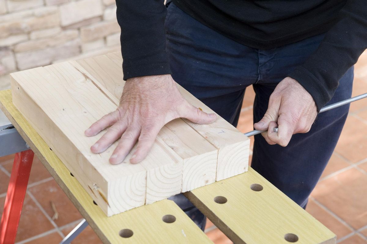 brico 0564 1 usos medidas varillas roscadas xl