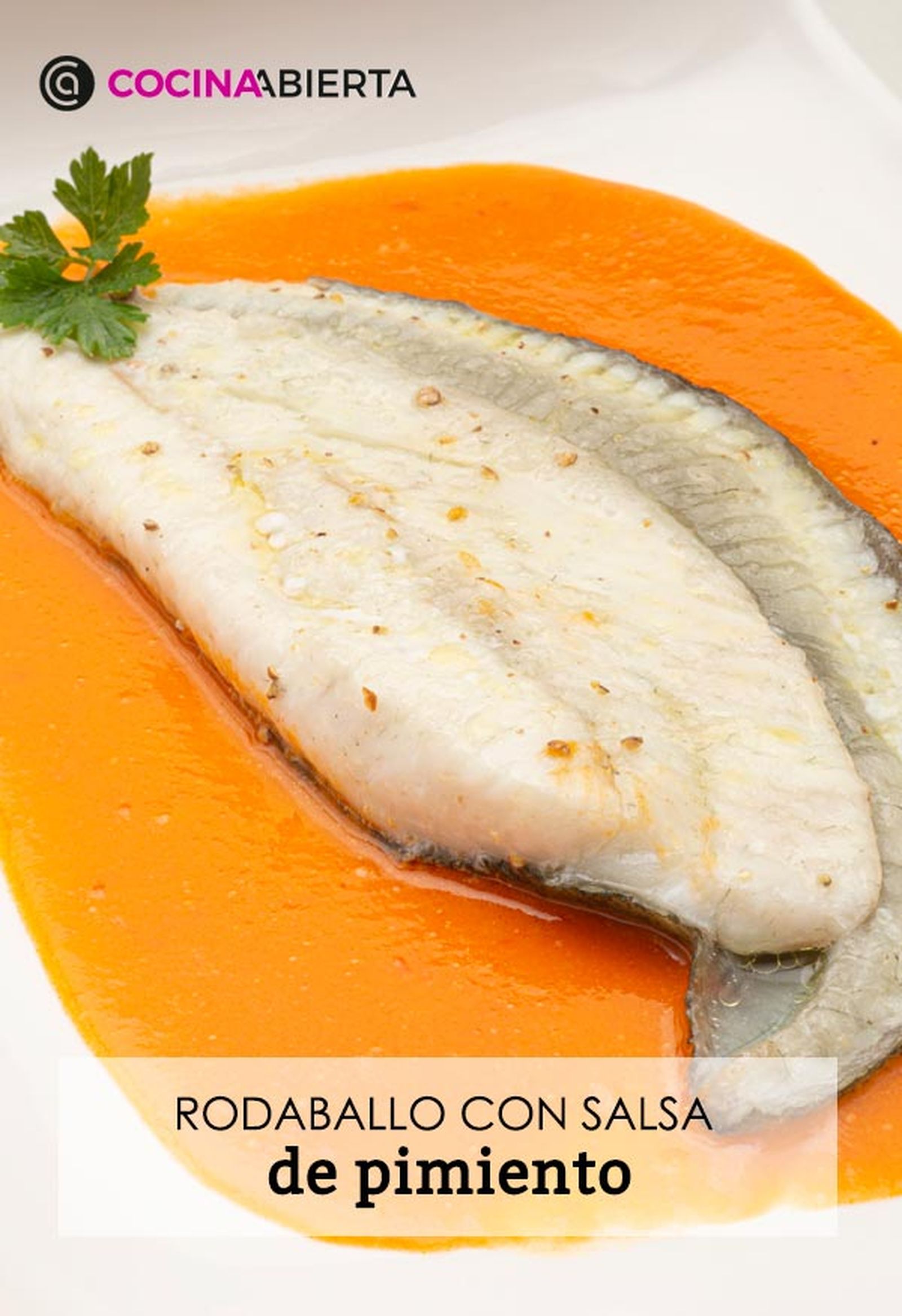 karl6691 rodaballo pimiento v