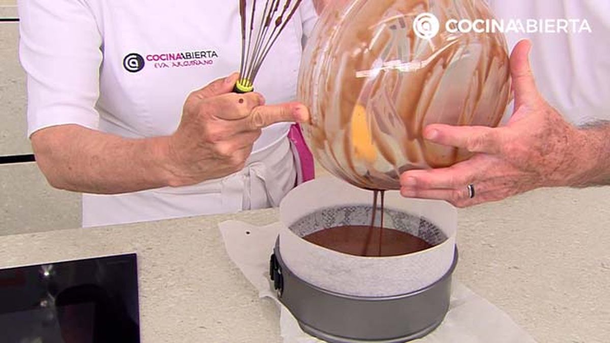 KARL6965 tarta diablo p5