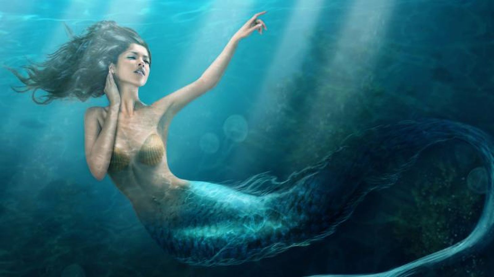 animales mitologicos 8