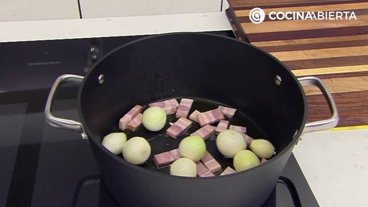 karl7072 ternera bourguignon p2