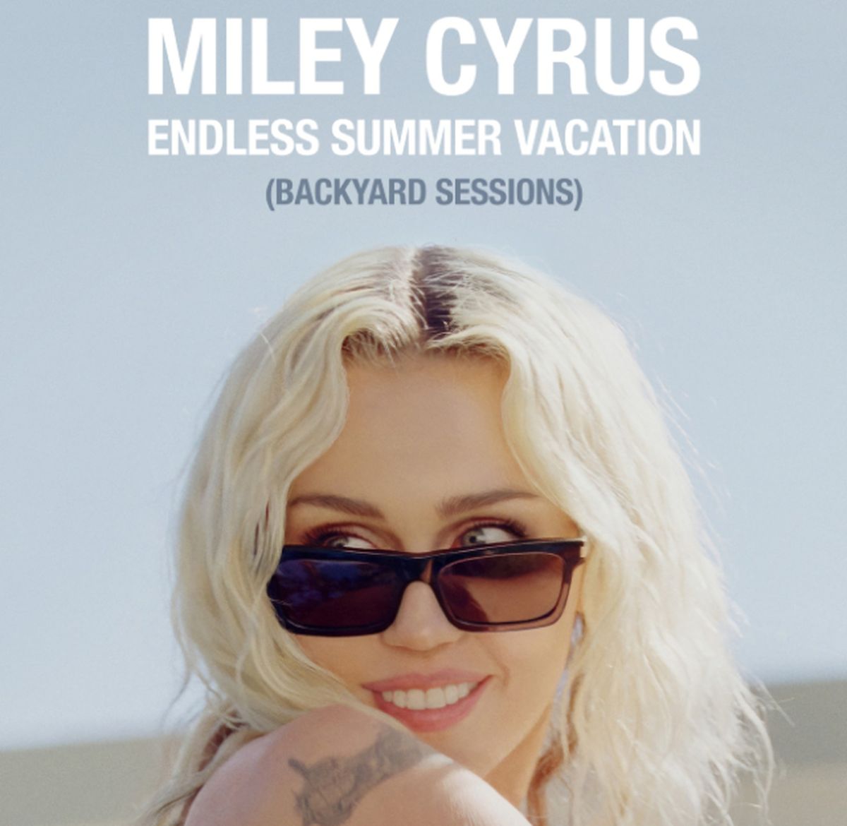 miley cyrus backyard sessions (1)
