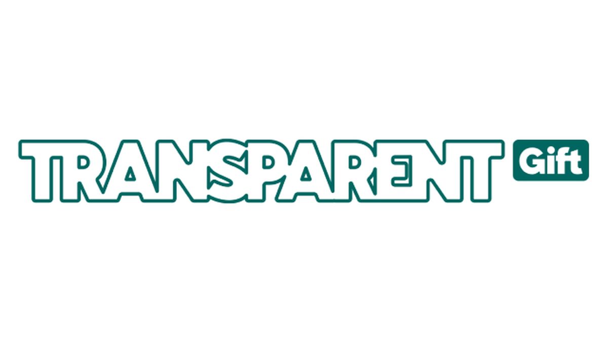 10 mejores regalos originales para este 2023