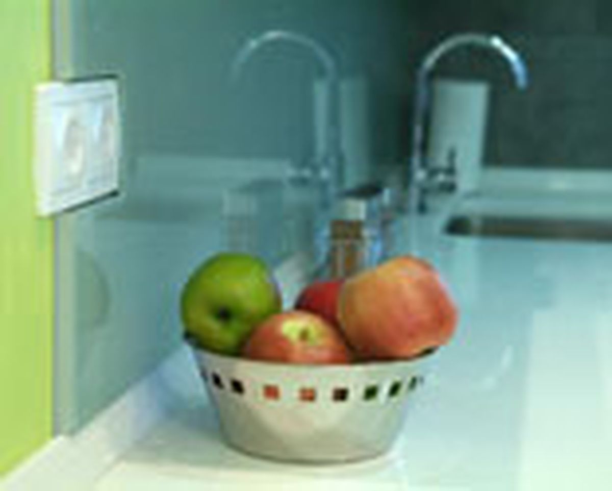 brico 0459 2 decorar perfil aluminio paso 6