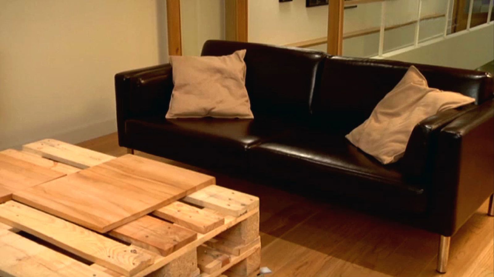 decoracion sencilla economica